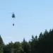 EU sends aircraft as Belgium fights record wildfire