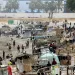 Spain disregarded Ceuta warnings before migrant rush 1 - Egyptian Gazette Spain disregarded Ceuta warnings before migrant rush
