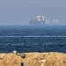 Iran says close to deal with Oman on Hormuz route 2 - Egyptian Gazette Iran says close to deal with Oman on Hormuz route
