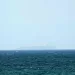 Tanker struck by ‘unknown projectile’ off Oman near Strait of Hormuz 2 - Egyptian Gazette Tanker struck by ‘unknown projectile’ off Oman near Strait of Hormuz
