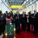 Egypt PM attends launch of Tanzania’s Julius Nyerere hydropower project