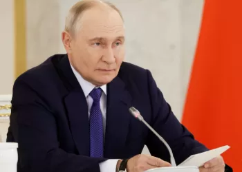 Putin: Ukraine opens ‘Pandora’s box’ with strikes on economic targets