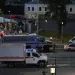 3 killed, 15 injured in Moscow explosion 2 - Egyptian Gazette 3 killed, 15 injured in Moscow explosion
