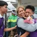 Thai teen kills 8, then himself in rampage