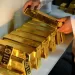 Gold hits 7-week high