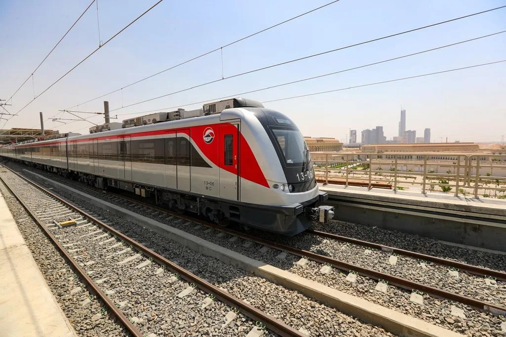 In photos: Egypt, China boost co-operation in various fields 15 - Egyptian Gazette