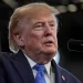 Iran defiant on strait as Trump tells Americans to accept high gas prices