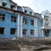 5 killed in Ukrainian drone attack on Belgorod