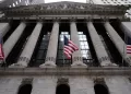 US national debt now stands at $40 trillion