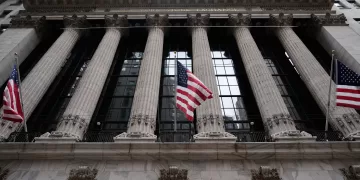 US national debt now stands at $40 trillion