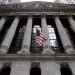 US national debt now stands at $40 trillion