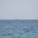 UAE: Iran strikes ADNOC vessel with missile in Strait of Hormuz 2 - Egyptian Gazette UAE: Iran strikes ADNOC vessel with missile in Strait of Hormuz