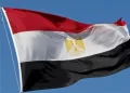 Egyptian official: Ethiopia’s plans for new Nile dams violate international law