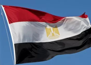 Egyptian official: Ethiopia’s plans for new Nile dams violate international law