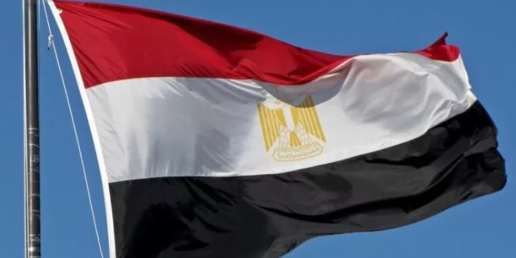 Egyptian Gazette 55 - Egyptian Gazette
