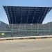 Egypt modernises Esna Barrage with advanced control systems 2 - Egyptian Gazette Egypt modernises Esna Barrage with advanced control systems