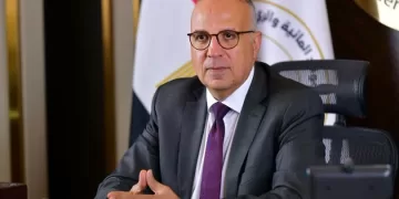 Egypt reviews technical assessment of Sudan’s Jebel Aulia Dam development