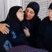 Israeli strike on Gaza kills 2