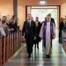 Royal palace: Funeral of King Harald V Sept. 9