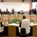 Arab, Islamic ministers condemn Israeli measures in occupied Jerusalem