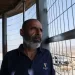 Palestinians in Qusra have faced militant settler attacks for months