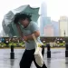 Shanghai cancels 1,300 flights because of Typhoon Dolphin