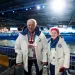 Health of Norway’s king deteriorates