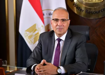 Egypt reviews modernisation plans for Upper Egypt farming