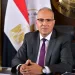 Irrigation minister reviews modernisation plans for smallholder farming in Upper Egypt