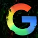 Google plans 1st test of AI chips in space 2 - Egyptian Gazette Google plans 1st test of AI chips in space