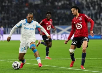 Premier League cash boost for French clubs