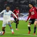 Premier League cash boost for French clubs