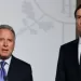 Witkoff, Kushner arrive in Moscow for peace talks