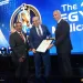EgyptAir launches world-first remote passenger health monitoring