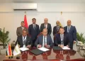 EAA to receive 10 new training aircraft