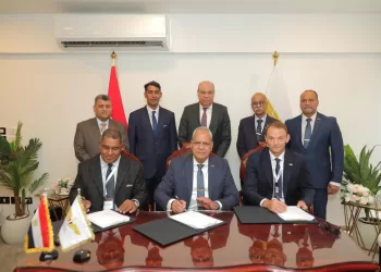 EAA to receive 10 new training aircraft