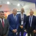 Nile Air highlights expansion plans, signs strategic agreements