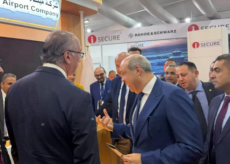 CAC boosts digital transformation efforts 11 - Egyptian Gazette