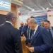 CAC boosts digital transformation efforts