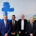 Egypt, Germany to boost air navigation ties