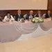 Egypt’s civil aviation achieves global growth, expansion