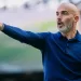 EPL: City boss agrees with Haaland on tired starts