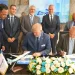 EGME partners with Boeing, FTAI Aviation