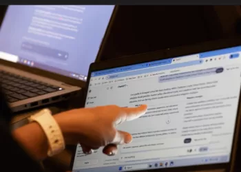 Microsoft commits to sweeping AI privacy rules for students