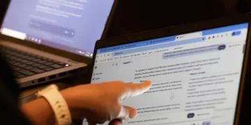 Microsoft commits to sweeping AI privacy rules for students