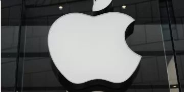 New Apple CEO to unveil latest iPhone lineup