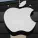 New Apple CEO to unveil latest iPhone lineup