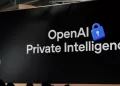 OpenAI wants ChatGPT to be app store for AI