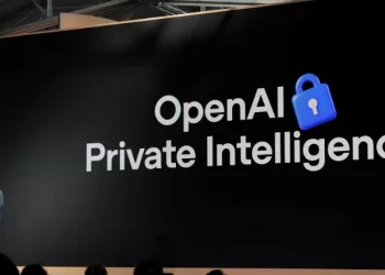 OpenAI wants ChatGPT to be app store for AI