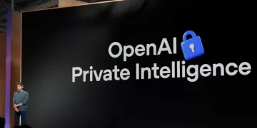 OpenAI wants ChatGPT to be app store for AI